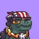 KaijuKing #7298