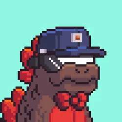 KaijuKing #6433