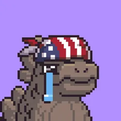 KaijuKing #3367