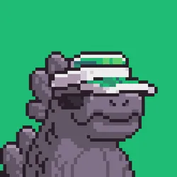KaijuKing #6642