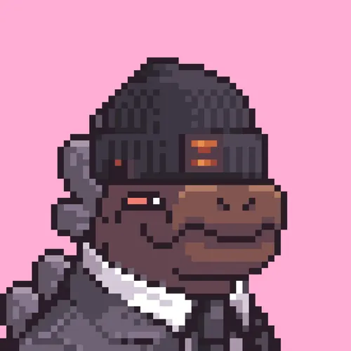 KaijuKing #3873
