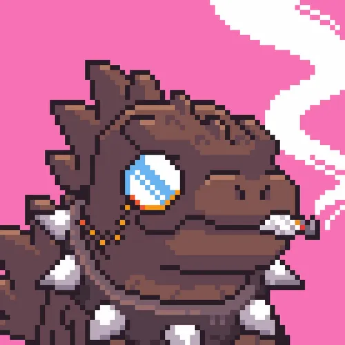 Kaiju Kingz