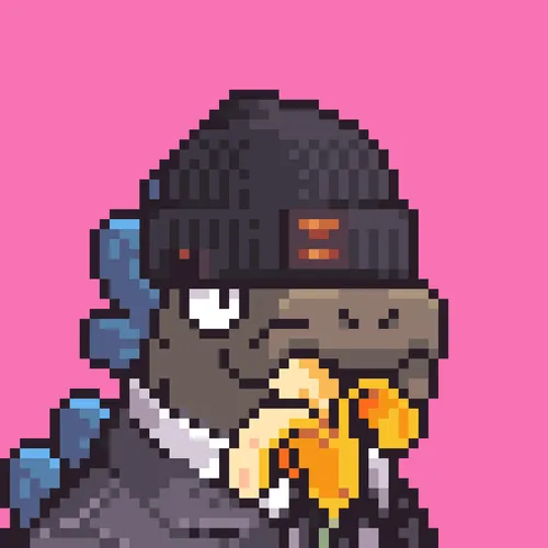 Kaiju Kingz