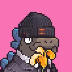 KaijuKing #7378