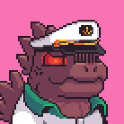 KaijuKing #2846