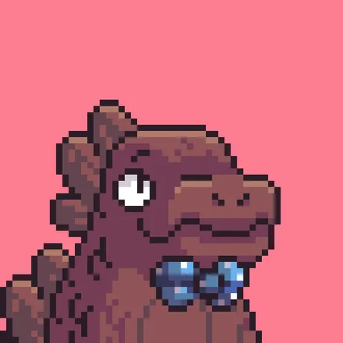KaijuKing #7163