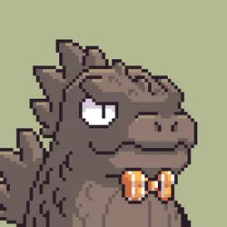 KaijuKing #2765