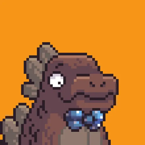 KaijuKing #4821