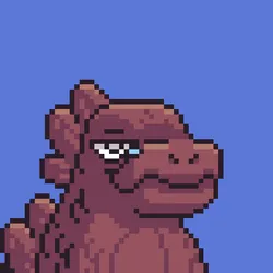 KaijuKing #9729