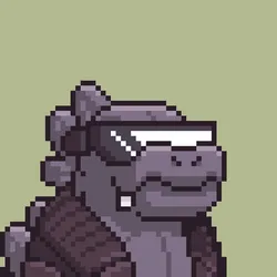 KaijuKing #4755
