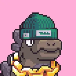 KaijuKing #6455