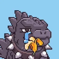 KaijuKing #2251