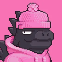 KaijuKing #3258