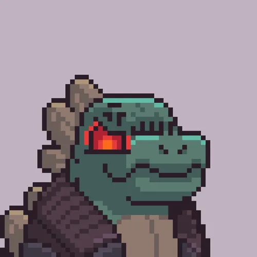 Kaiju Kingz