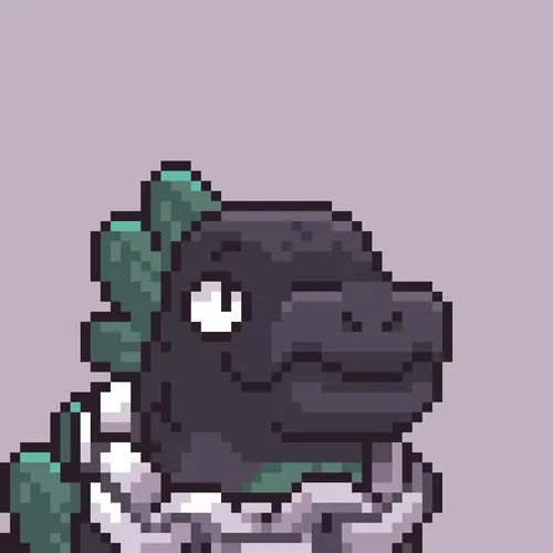 Kaiju Kingz