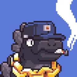 KaijuKing #8969