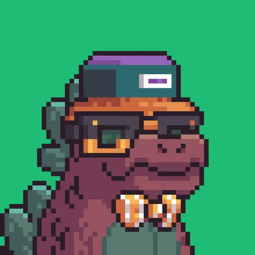 KaijuKing #4342
