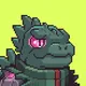 KaijuKing #1890