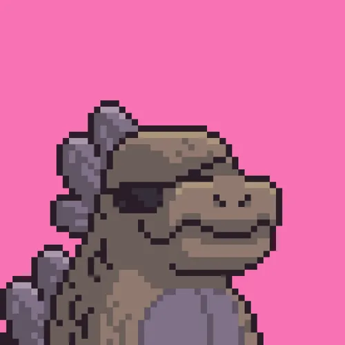 Kaiju Kingz