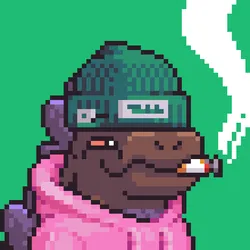 KaijuKing #7699