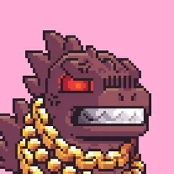 KaijuKing #2926