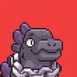 KaijuKing #6633