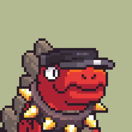 KaijuKing #4751