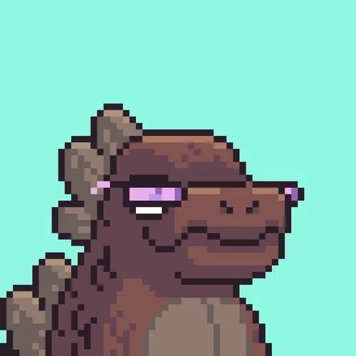 KaijuKing #4217