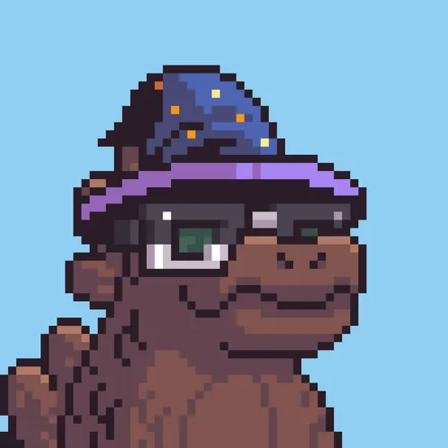 Kaiju Kingz