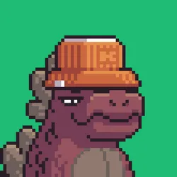 KaijuKing #9472