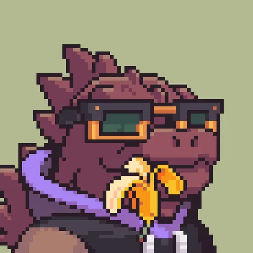 KaijuKing #2456