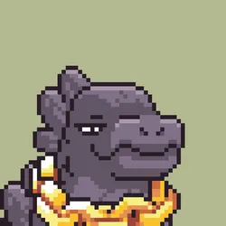 KaijuKing #6811