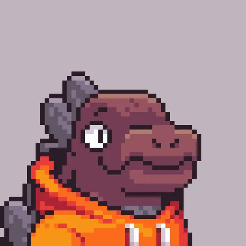 KaijuKing #8815
