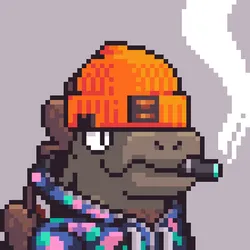 KaijuKing #6970
