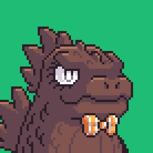 KaijuKing #2272