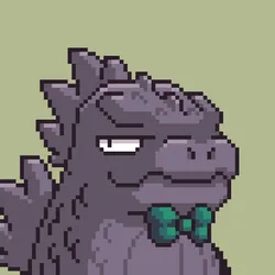 KaijuKing #1748