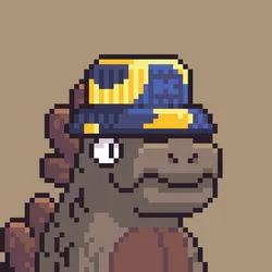 KaijuKing #3513