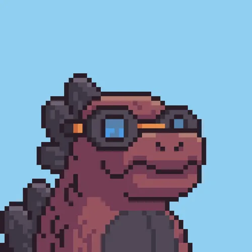 KaijuKing #9807