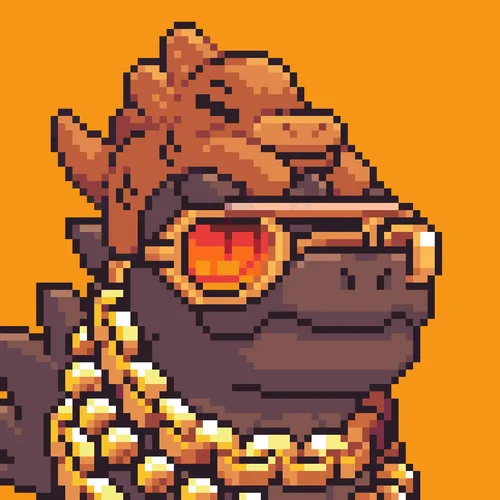 KaijuKing #2083
