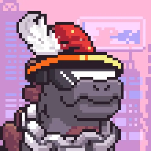 KaijuKing #6169