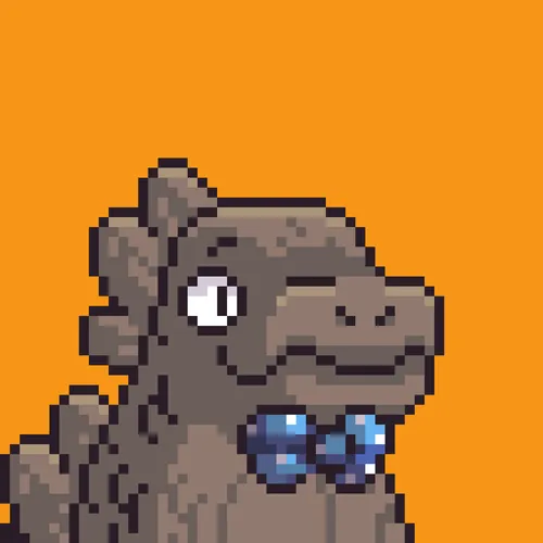 KaijuKing #4796