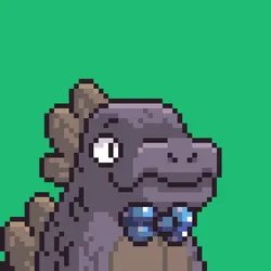 KaijuKing #8398