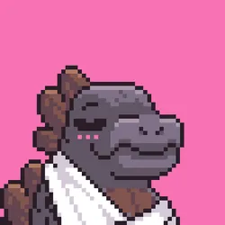 KaijuKing #6418