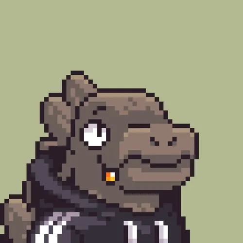 KaijuKing #7189