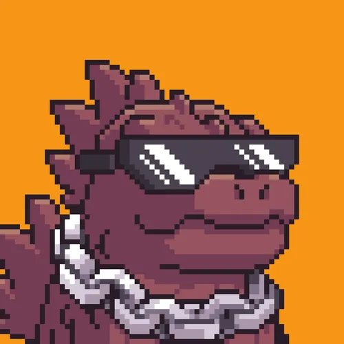 Kaiju Kingz