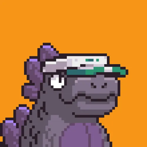 KaijuKing #4417