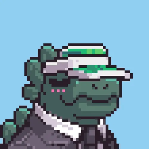 KaijuKing #4767