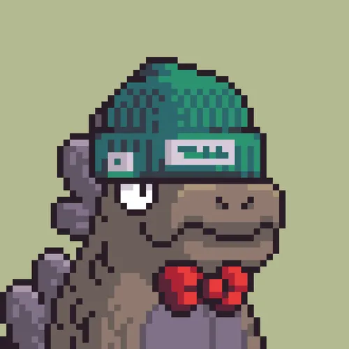 Kaiju Kingz