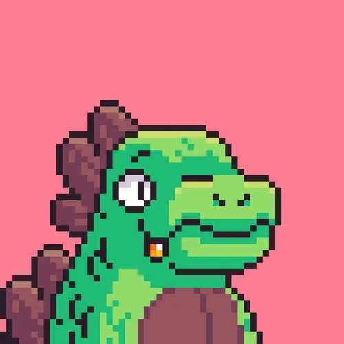 KaijuKing #9851