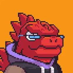 KaijuKing #1099